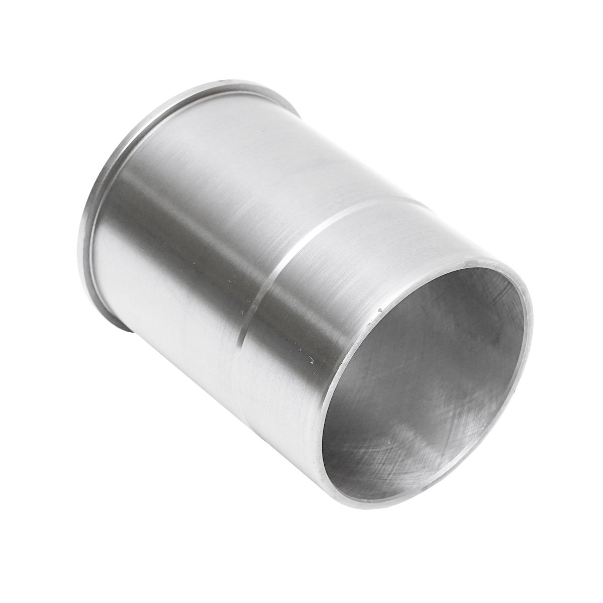 Cilindru(camasa) monobloc fi 95 UTB U-445